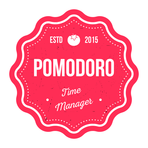 Pomodoro Time Management
