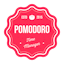 Pomodoro Time Management