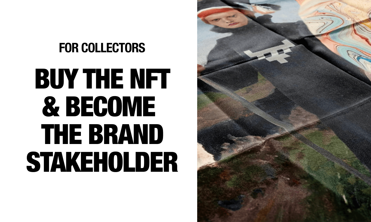 The Silk Collective gallery image