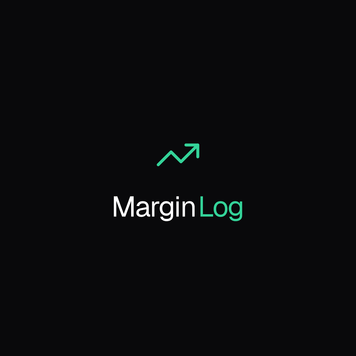 MarginLog