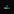 MarginLog