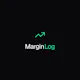 MarginLog