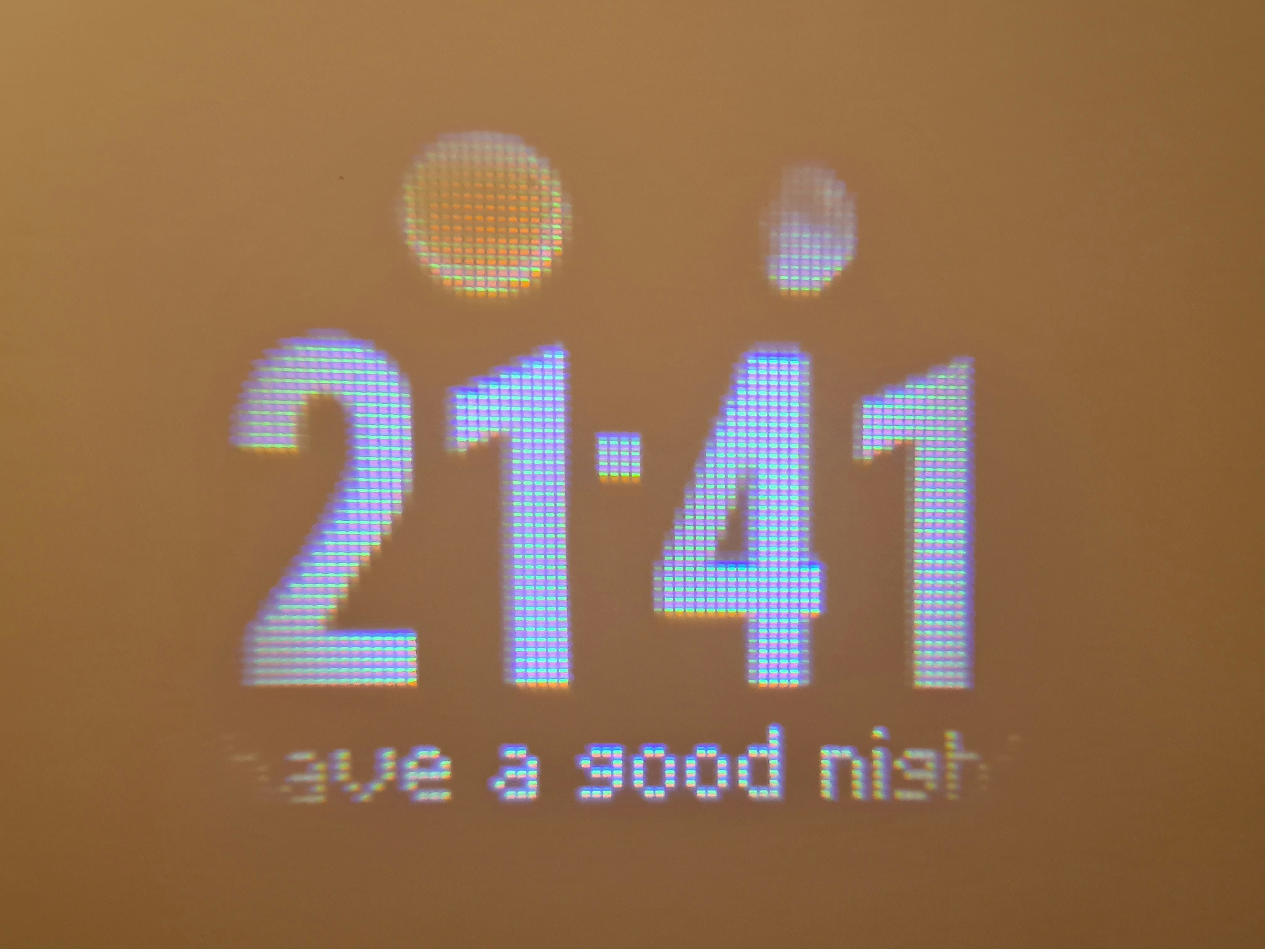 frixos & ellie gallery image