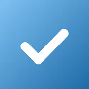 Worthorpass Checkout Checker