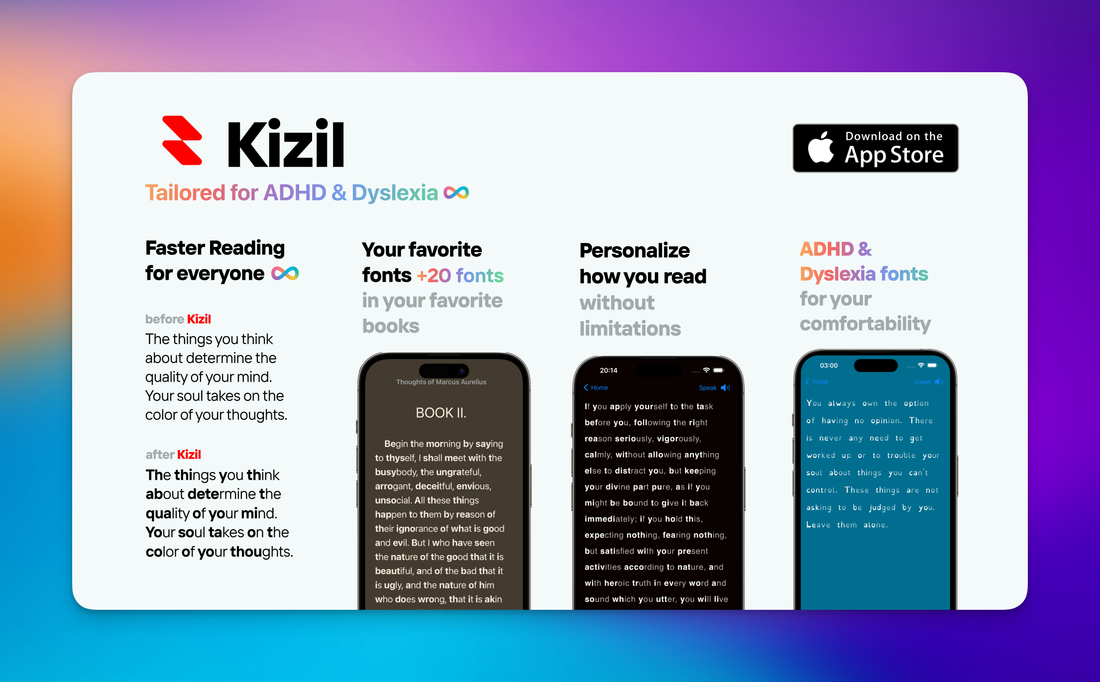 Kizil media 1