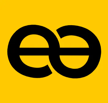 Leenker