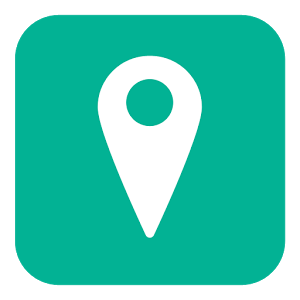 MapMakerApp gallery image