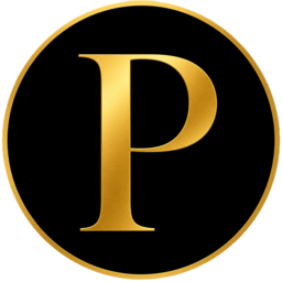 Priced in Gold - Elite