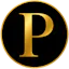 Priced in Gold - Elite