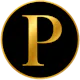 Priced in Gold - Elite