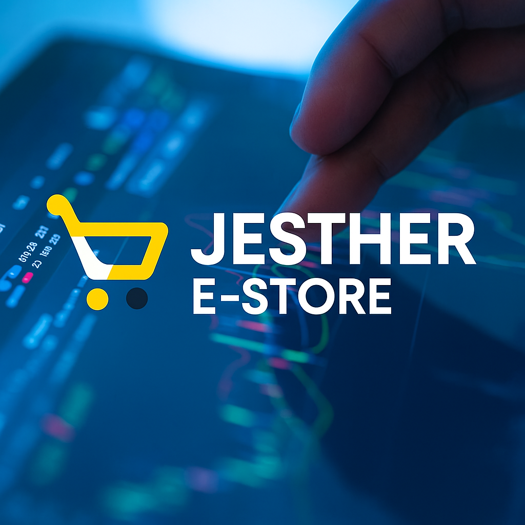 Wealth and Wisdom Kit  gallery image