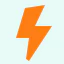JobStitch logo