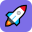 Myfreshtools