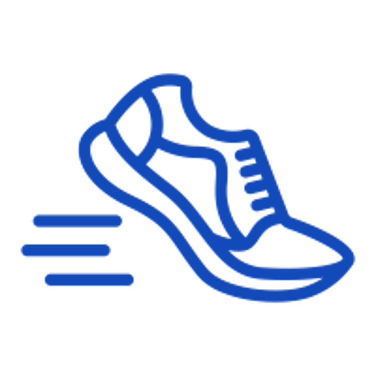 RunSpark