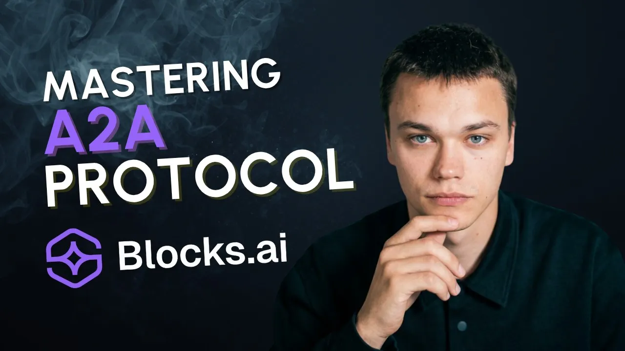 Blocks.ai gallery image