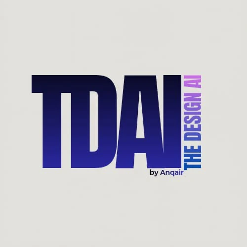TheDesignAI gallery image