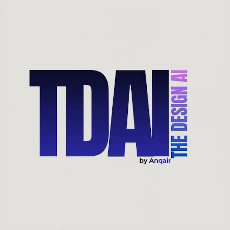 TheDesignAI screenshot 4