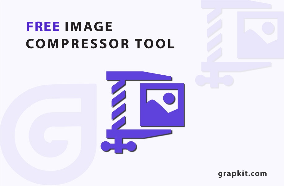 GrapKit gallery image