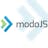 modoJS