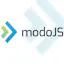 modoJS