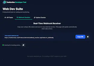Taskturtles gallery image
