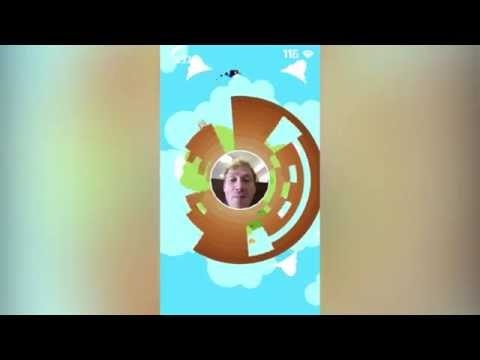 Are you in over your head? gallery image