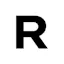 Reelka