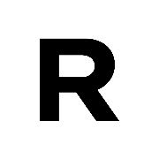 Reelka logo