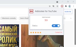 AdBlocker for YouTube media 3