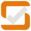 Surveyr