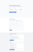 Zentrainer gallery image