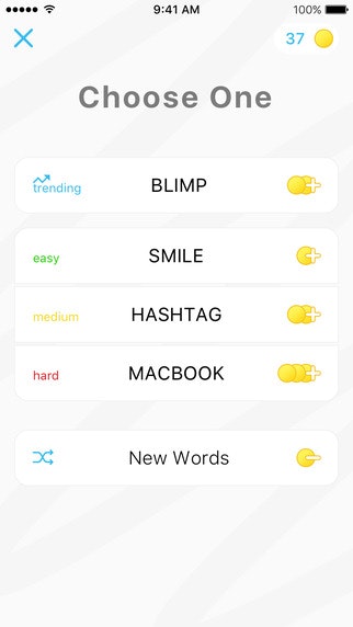 Draw Something for Messenger gallery image