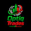 OptiqTrades — Share & Copy Option Trades