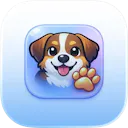 PawDaily