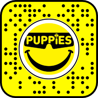 Puppies Make Me Happy gallery image