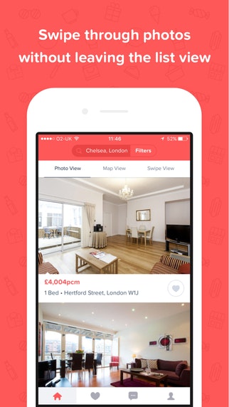 Patch 2.0 gallery image