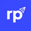 resumepal
