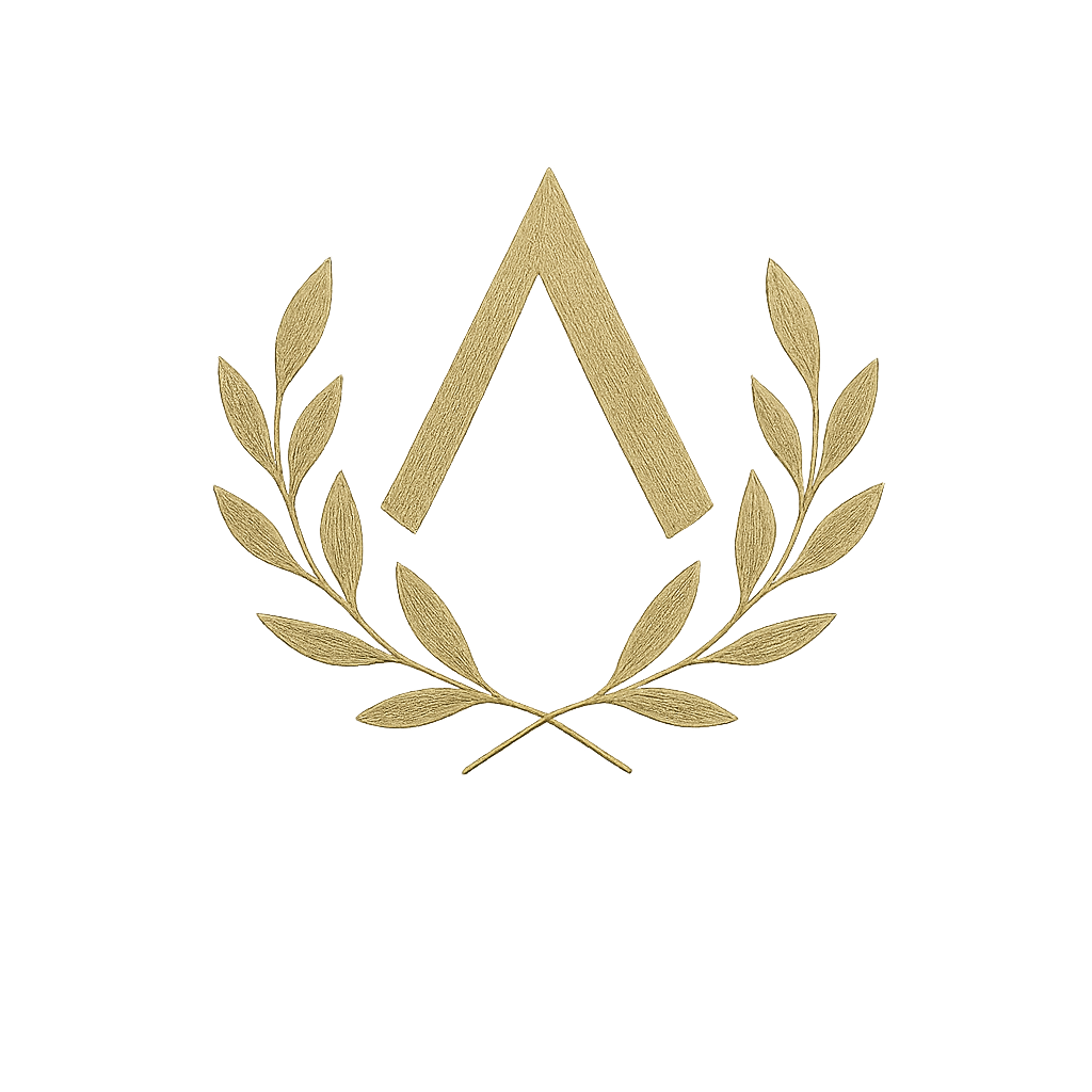 Kalen Life OS logo