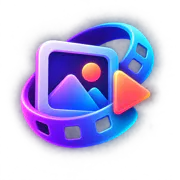 Imagine Scenes logo