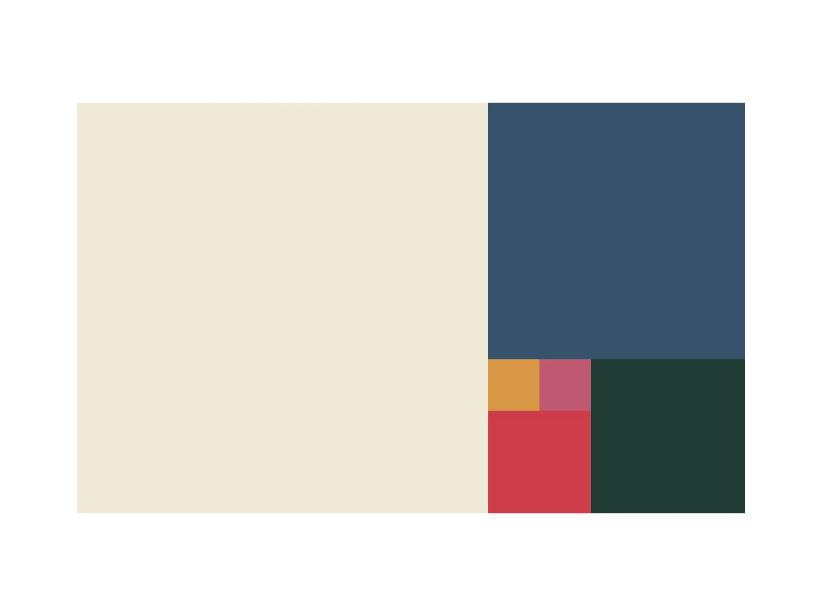 Playground Color Swatches gallery image