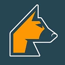 DogBase v2 Official Launch