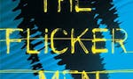 The Flicker Men: An Novel image