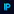 Interviews-Prep