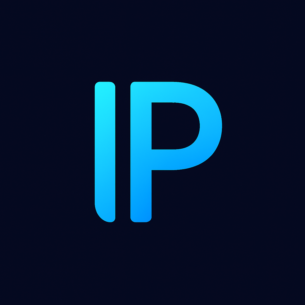 Interviews-Prep logo