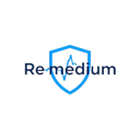 Remedium: AI SRE Platform 