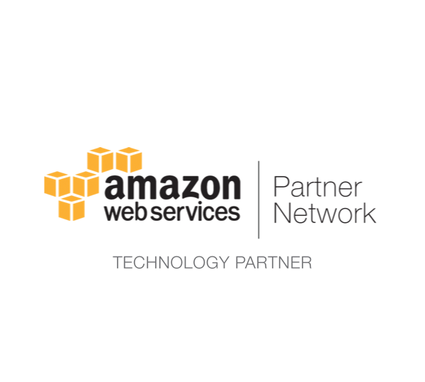 Cloudy.Email gallery image