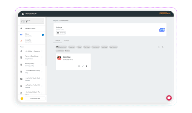 ETSETRA gallery image