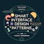 Smart Interface Design Patterns