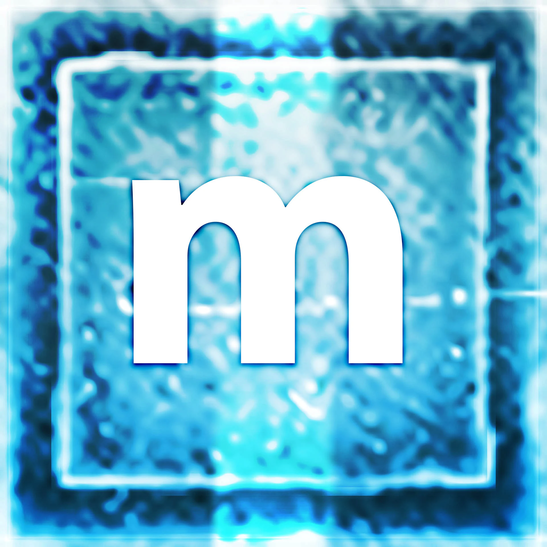 Minecraftly Open Source Platform