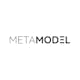 MetaModels